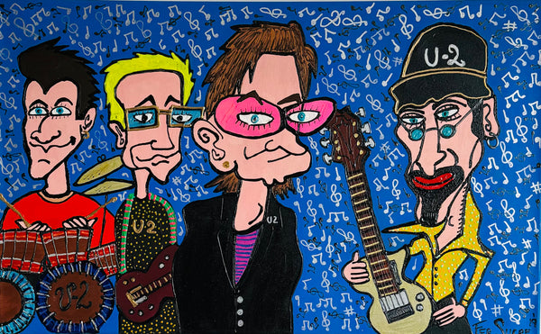 U2