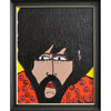 The Beatles Set of 4