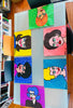 Julie Individual Place Mat