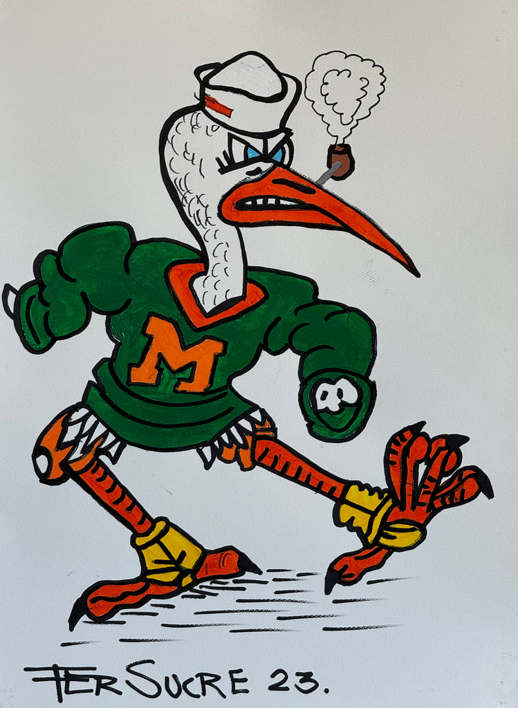 Miami