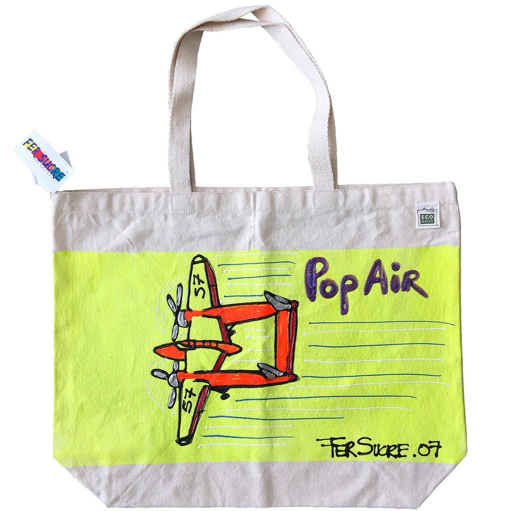  Pop Air II 57